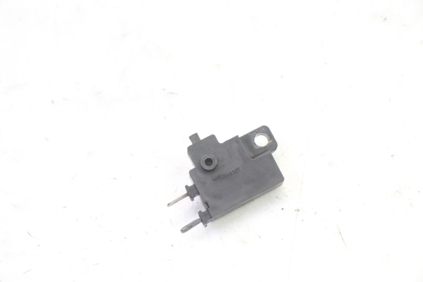 photo de INTERRUTTORE STOP FRENO DESTRO HONDA CBR RR FIREBLADE 900 (1992 - 1994)