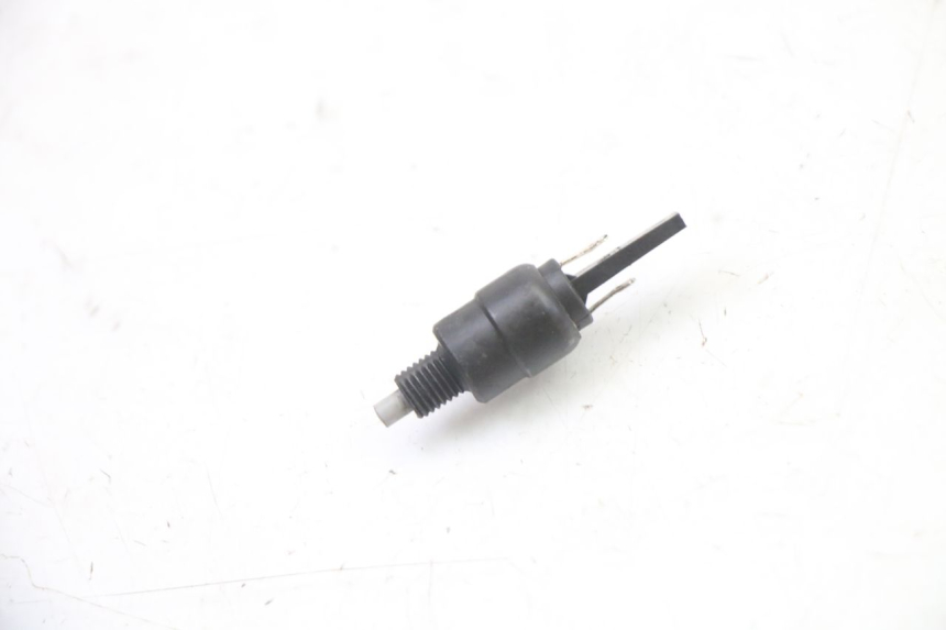 photo de INTERRUTTORE STOP DESTRA APRILIA CLASSIC 125 (1995 - 2001)