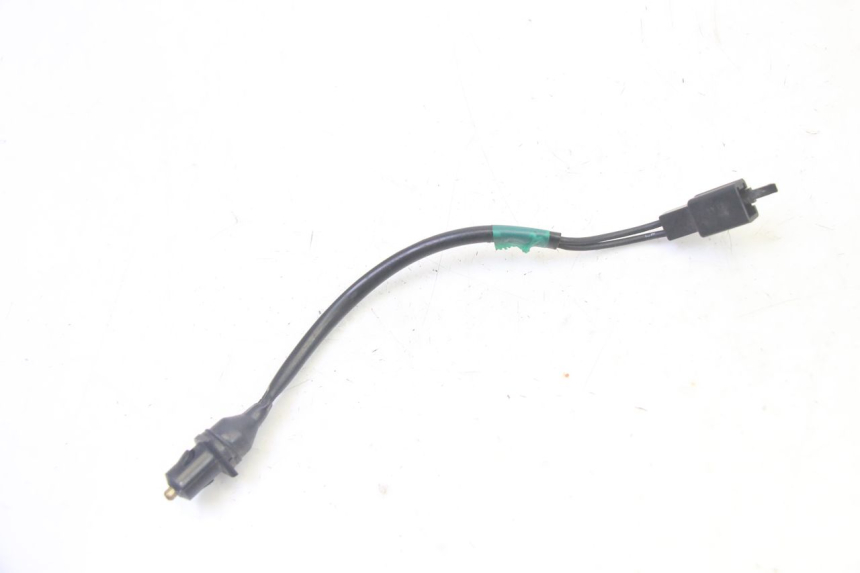 photo de INTERRUTTORE STOP DESTRA YAMAHA CYGNUS X INJECTION 125 (2007 - 2013)