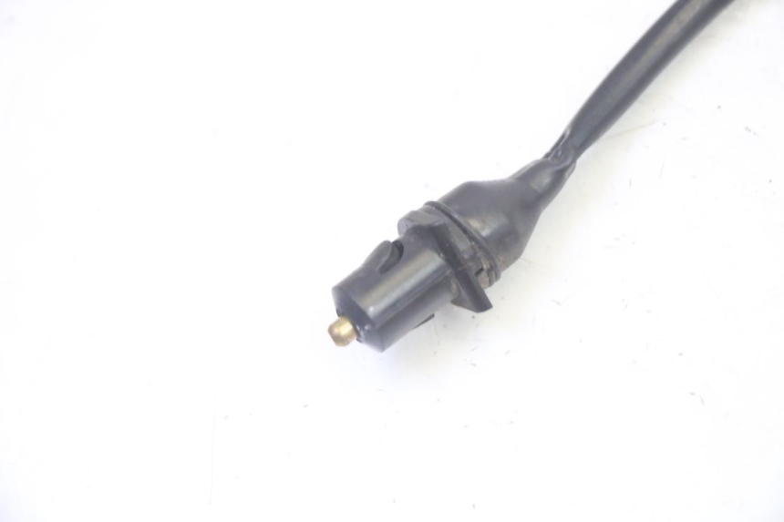 photo de INTERRUTTORE STOP DESTRA YAMAHA CYGNUS X INJECTION 125 (2007 - 2013)