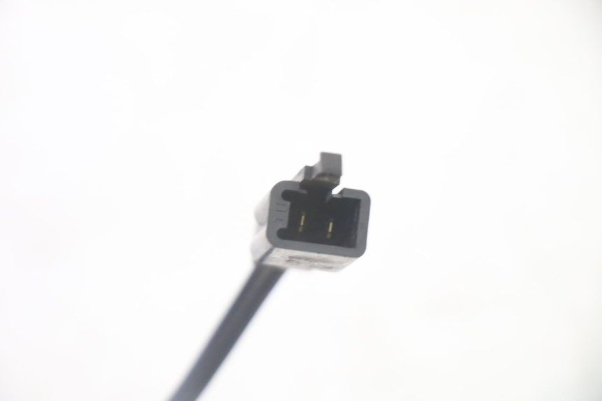 photo de INTERRUTTORE STOP DESTRA YAMAHA CYGNUS X INJECTION 125 (2007 - 2013)