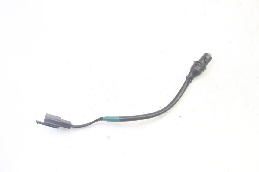 photo de INTERRUTTORE STOP DESTRA YAMAHA CYGNUS X INJECTION 125 (2007 - 2013)