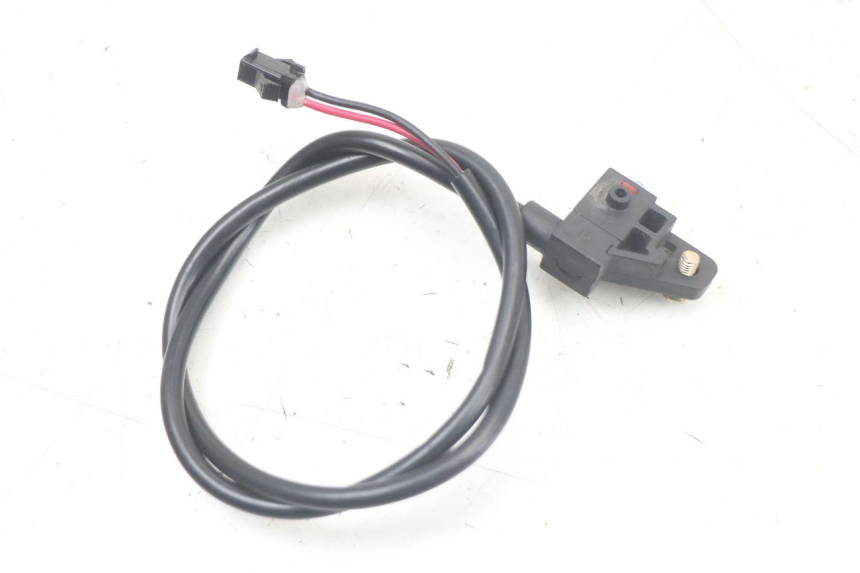 photo de INTERRUTTORE STOP DESTRA WAYSCRAL E-START 1 (2018 - 2022) - Vista d'insieme del prodotto