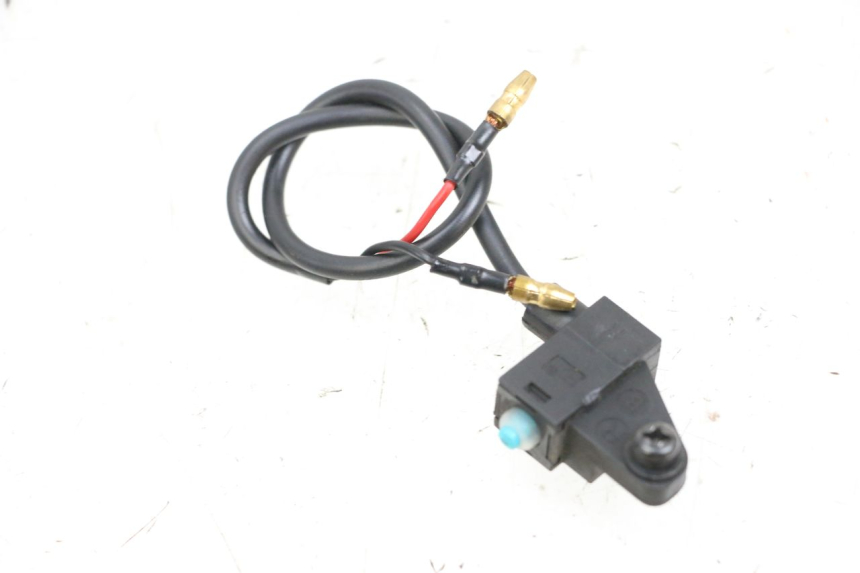 photo de INTERRUTTORE STOP DESTRA SEGWAY NINEBOT E125S 1 (2022 - 2026) - Dettaglio del componente