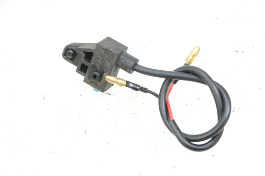 photo de INTERRUTTORE STOP DESTRA SEGWAY NINEBOT E125S 1 (2022 - 2026) - Zoom sullo stato d'uso