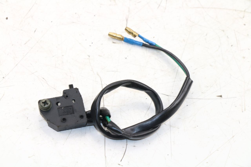 photo de CONTATTORE STOP DESTRO EUROCKA VIRTUALITY GT 4T 50 (2011 - 2017)