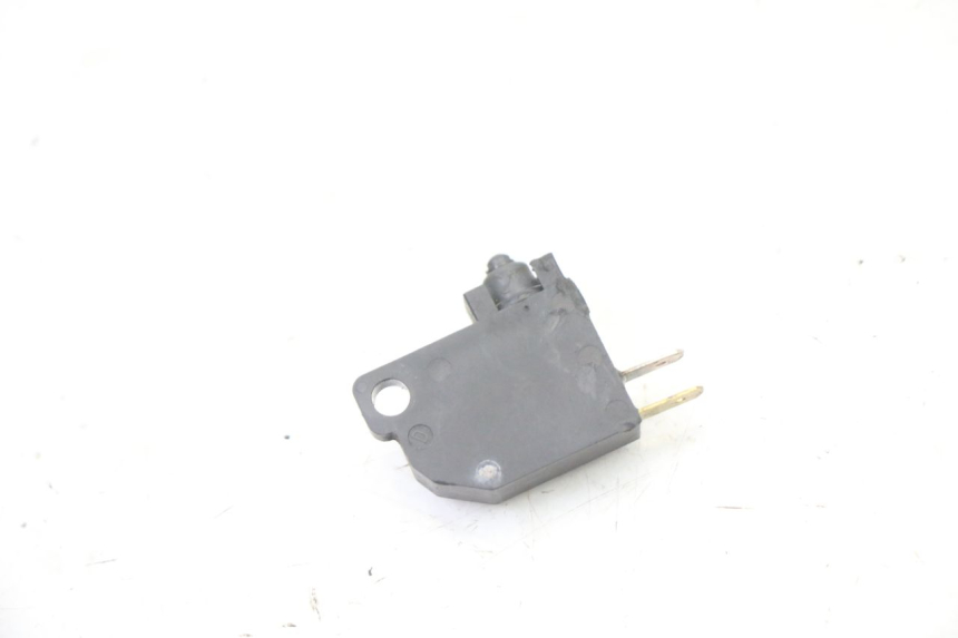 photo de Interruttore stop destro SYM FIDDLE 2 S 125 (2012 - 2014)