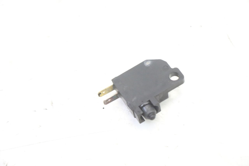 photo de Interruttore stop destro SYM FIDDLE 2 S 125 (2012 - 2014)