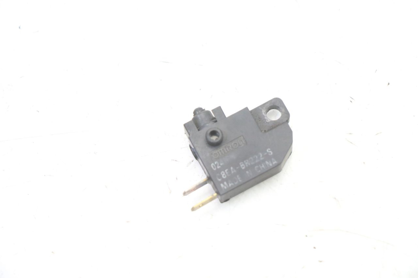 photo de Interruttore stop destro SYM FIDDLE 2 S 125 (2012 - 2014)