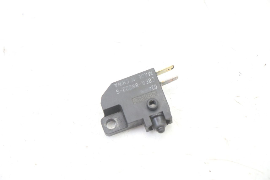 photo de Interruttore stop destro SYM FIDDLE 2 S 125 (2012 - 2014)