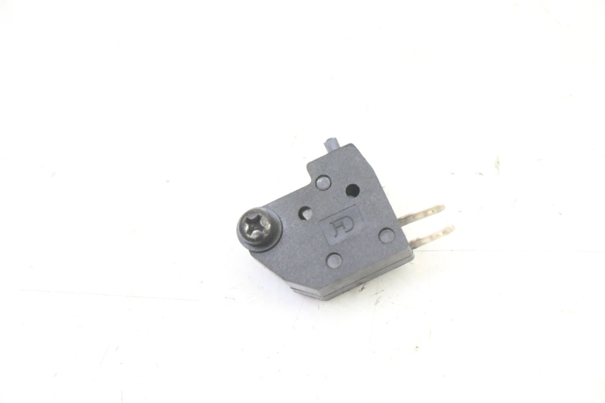 photo de INTERRUTTORE STOP DESTRO SYM FIDDLE 3 III 125 (2014 - 2020)