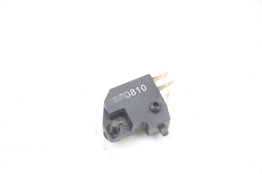 photo de INTERRUTTORE STOP DESTRO SYM FIDDLE 3 III 125 (2014 - 2020)