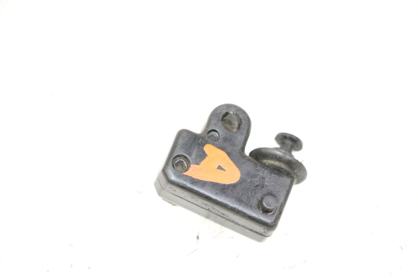 photo de INTERRUTTORE STOP DESTRA YAMAHA FJ 36Y 1100 (1984 - 1985)