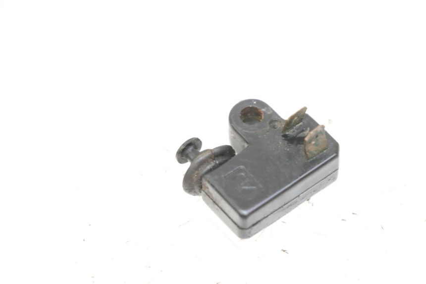 photo de INTERRUTTORE STOP DESTRA YAMAHA FJ 36Y 1100 (1984 - 1985)
