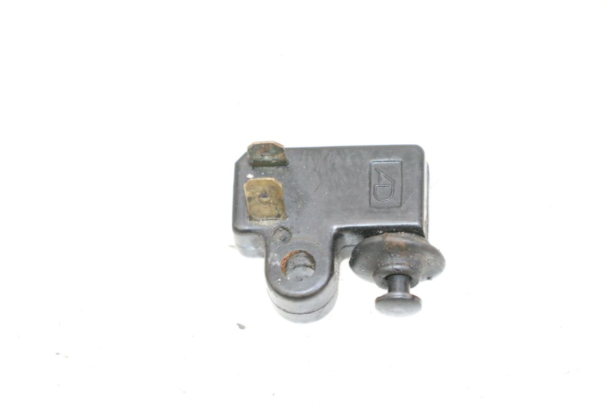 photo de INTERRUTTORE STOP DESTRA YAMAHA FJ 36Y 1100 (1984 - 1985)
