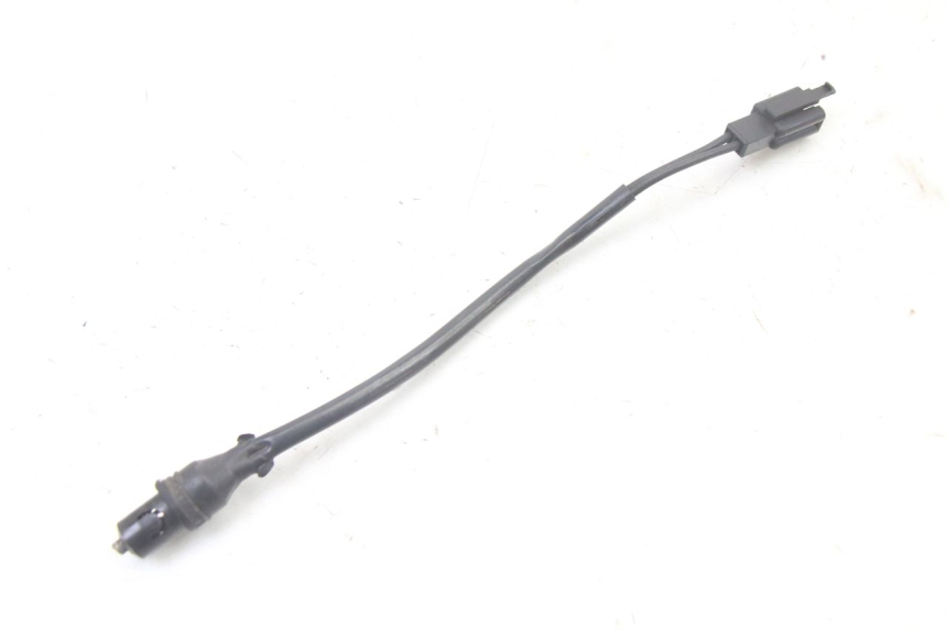 photo de Interruttore stop freno destro MBK FLAME X 125 (2007 - 2016)