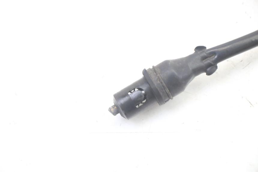 photo de Interruttore stop freno destro MBK FLAME X 125 (2007 - 2016)
