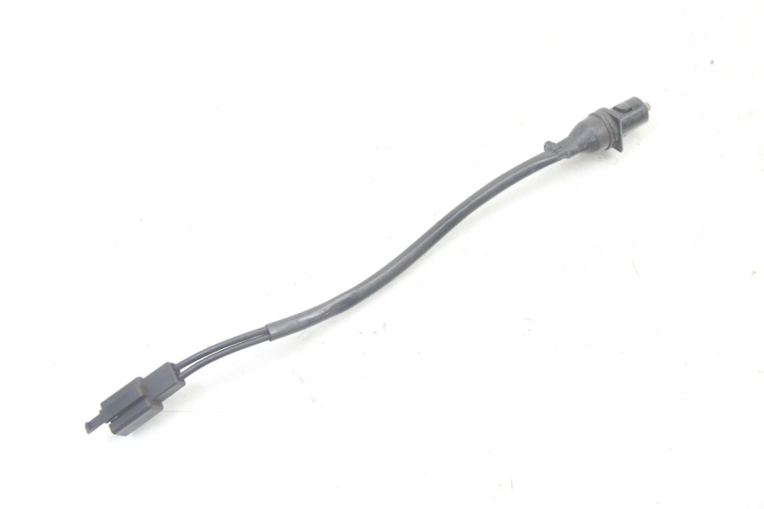 photo de Interruttore stop freno destro MBK FLAME X 125 (2007 - 2016)