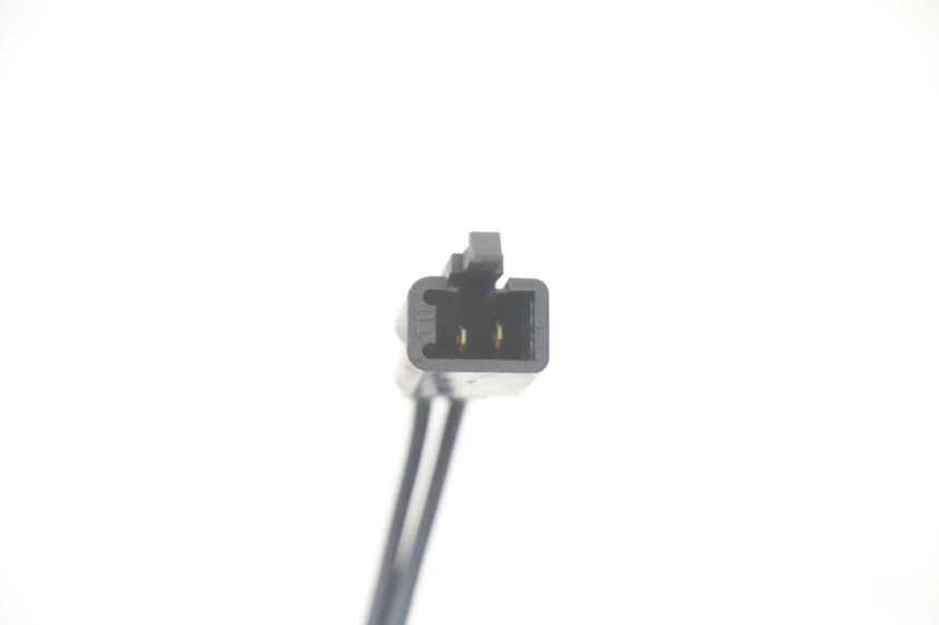 photo de Interruttore stop freno destro MBK FLAME X 125 (2007 - 2016)