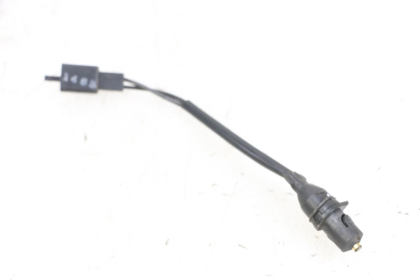 photo de INTERRUTTORE STOP DESTRA MBK FLIPPER 115 (2013 - 2017) - Vista principale