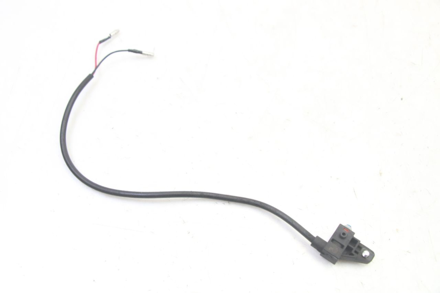 photo de INTERRUTTORE FANALE STOP DESTRO VENESI FLY RETRO 4T 50 (2020 - 2025)