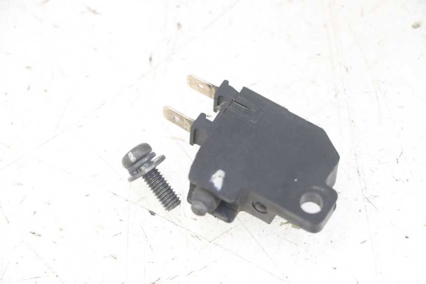 photo de INTERRUTTORE STOP DESTRA HONDA FORZA ABS 300 (2013 - 2019)