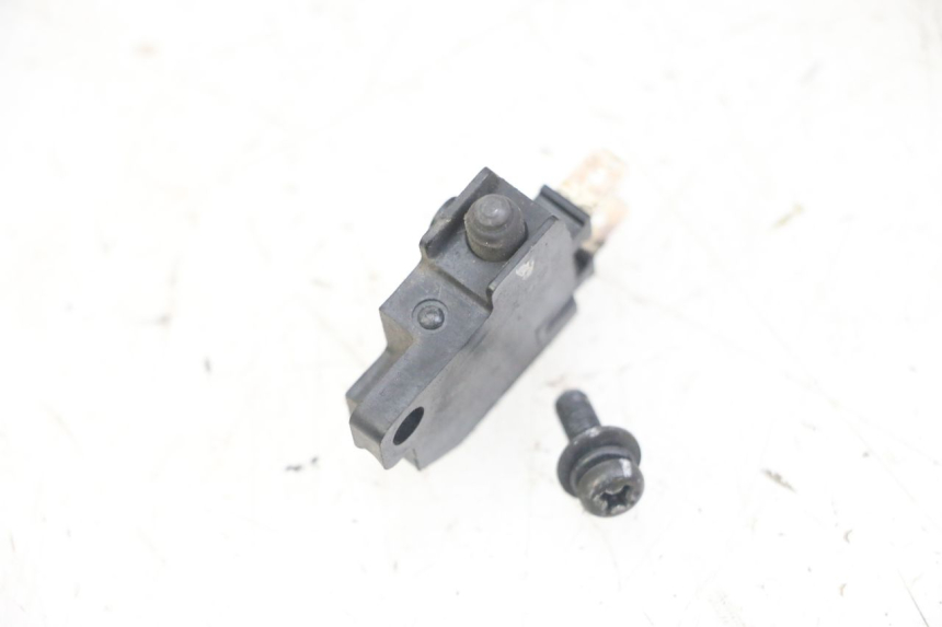photo de INTERRUTTORE STOP DESTRA HONDA FORZA ABS 300 (2013 - 2019)
