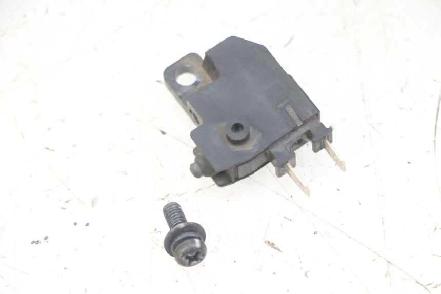 photo de INTERRUTTORE STOP DESTRA HONDA FORZA ABS 300 (2013 - 2019)