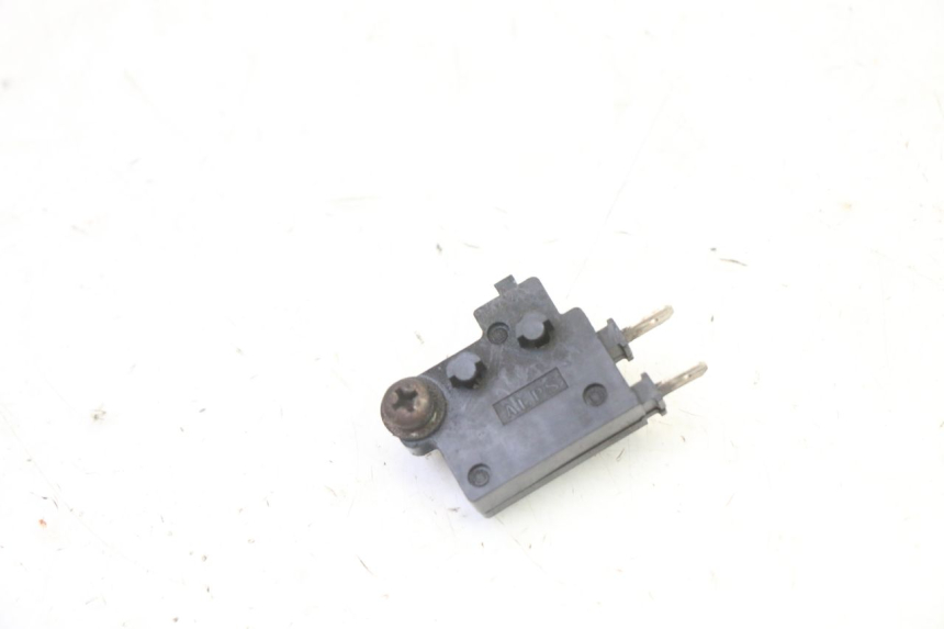 photo de INTERRUTTORE STOP DESTRA YAMAHA FZ6 FAZER S2 600 (2007 - 2011)
