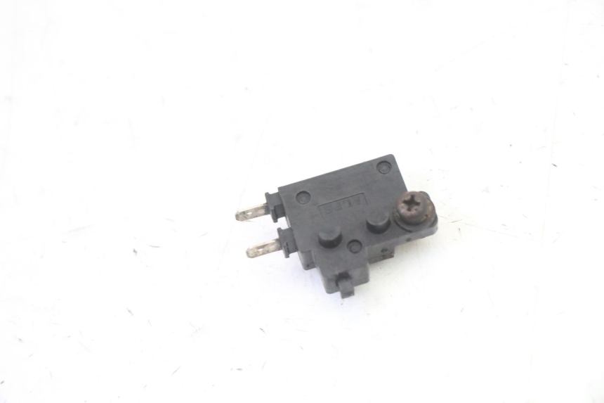 photo de INTERRUTTORE STOP DESTRA YAMAHA FZ6 FAZER S2 600 (2007 - 2011)