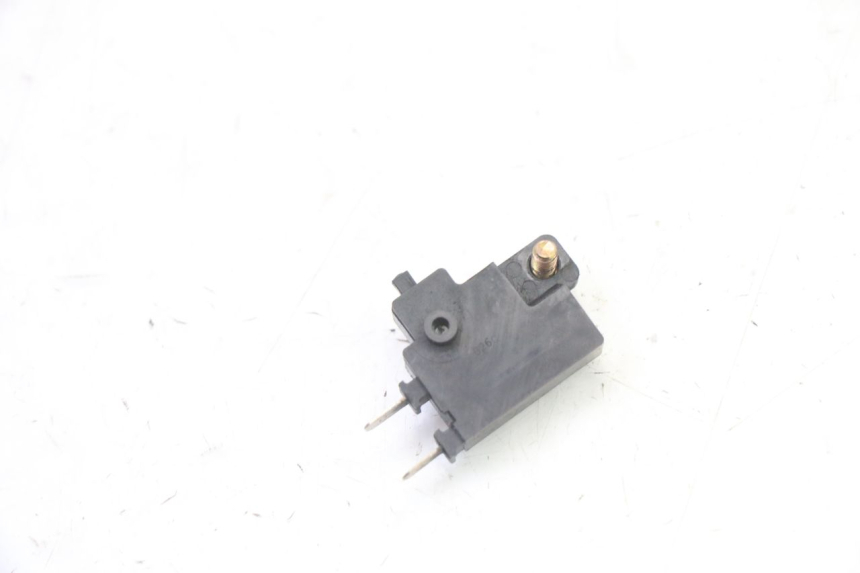 photo de INTERRUTTORE STOP DESTRA YAMAHA FZ6 FAZER S2 600 (2007 - 2011)