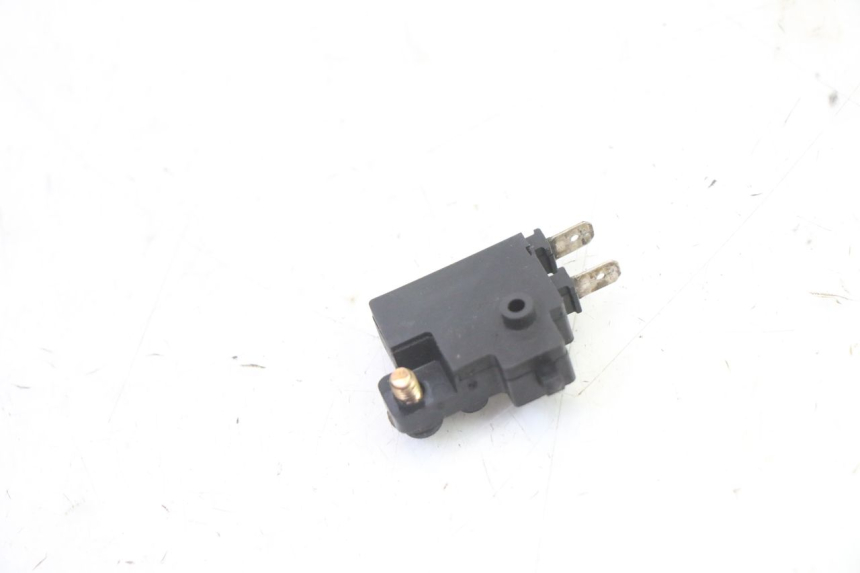 photo de INTERRUTTORE STOP DESTRA YAMAHA FZ6 FAZER S2 600 (2007 - 2011)