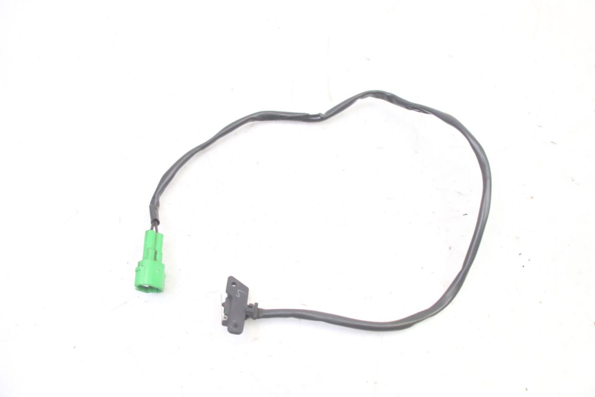 photo de INTERRUTTORE STOP DESTRA BMW G310 R 310 (2016 - 2020)