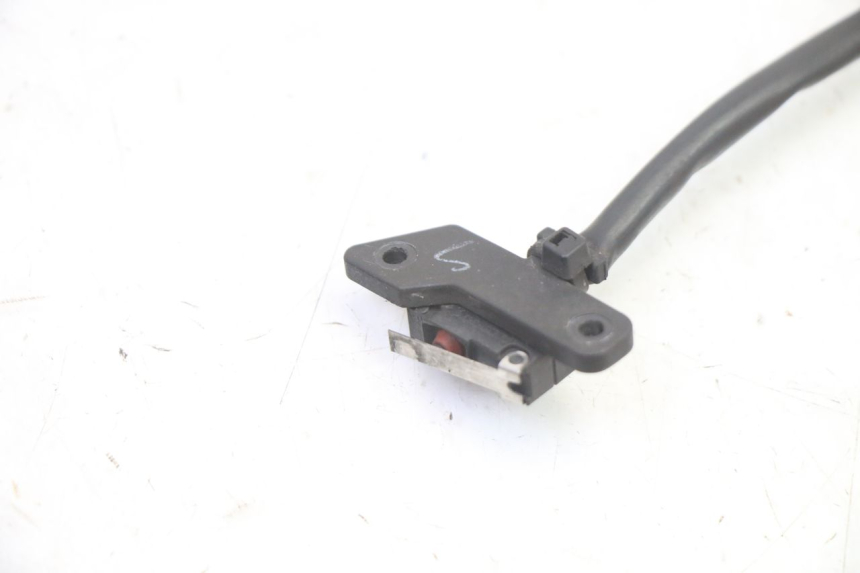 photo de INTERRUTTORE STOP DESTRA BMW G310 R 310 (2016 - 2020)