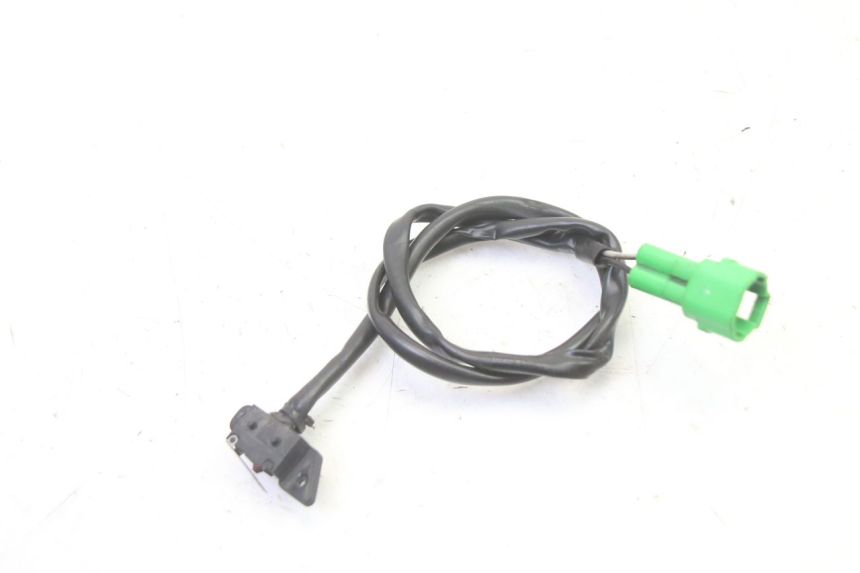 photo de INTERRUTTORE STOP DESTRA BMW G310 R 310 (2016 - 2020)