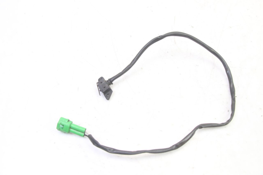 photo de INTERRUTTORE STOP DESTRA BMW G310 R 310 (2016 - 2020)