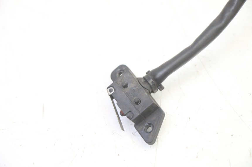 photo de INTERRUTTORE STOP DESTRA BMW G310 R 310 (2016 - 2020)