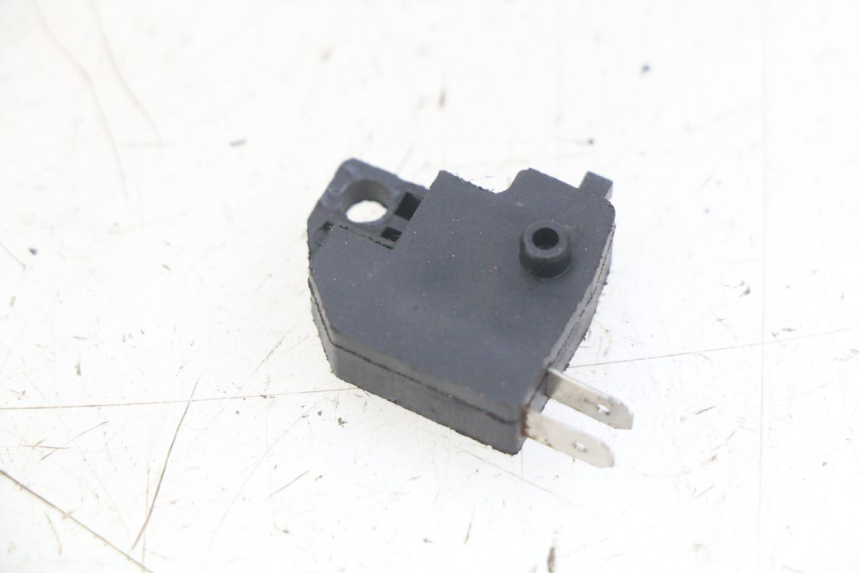 photo de INTERRUTTORE STOP DESTRO GAS-GAS SM ROOKIE 50 (2001 - 2005)