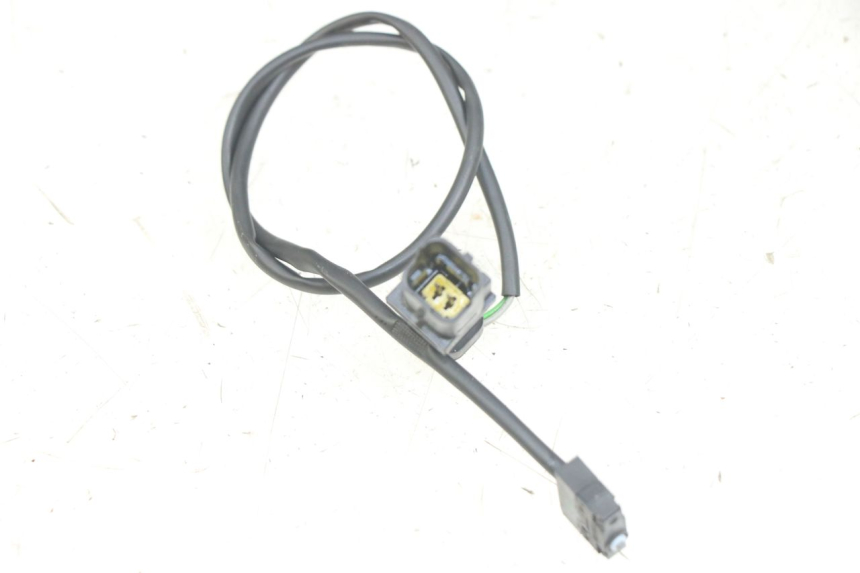 photo de INTERRUTTORE STOP DESTRA PEUGEOT GEOPOLIS RS 125 (2007 - 2009)