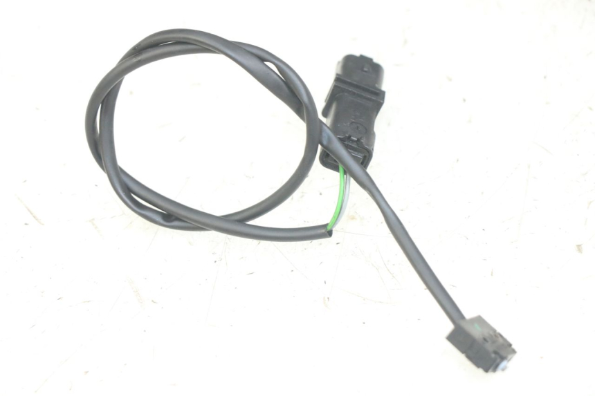 photo de INTERRUTTORE STOP DESTRA PEUGEOT GEOPOLIS RS 125 (2007 - 2009)