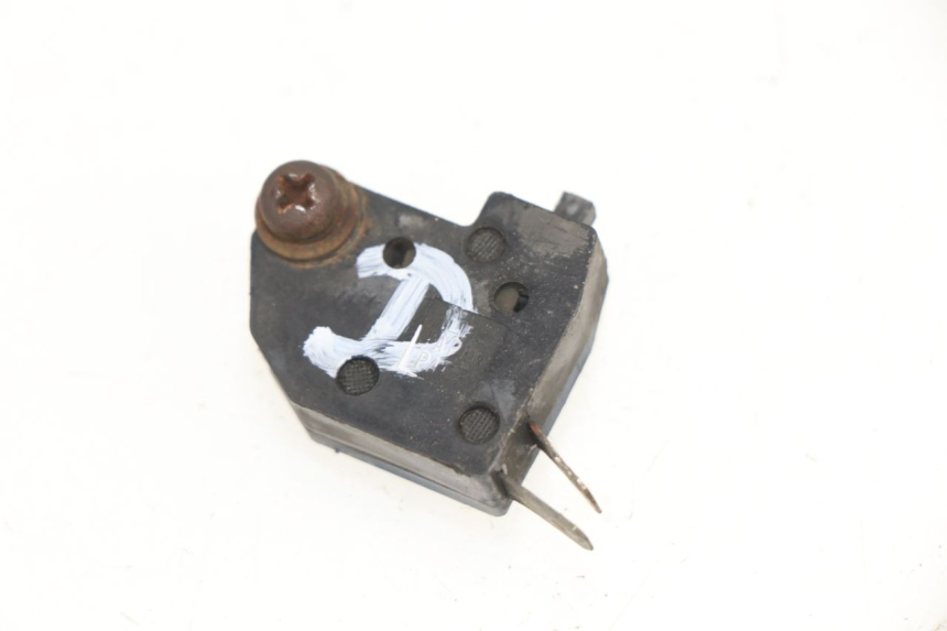photo de CONTATTORE STOP DESTRO SUZUKI GS GSE 500 (2001 - 2003)