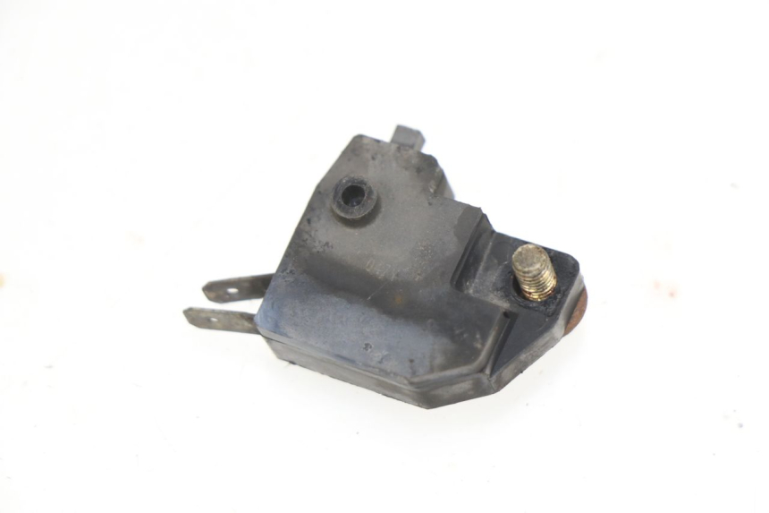 photo de CONTATTORE STOP DESTRO SUZUKI GS GSE 500 (2001 - 2003)