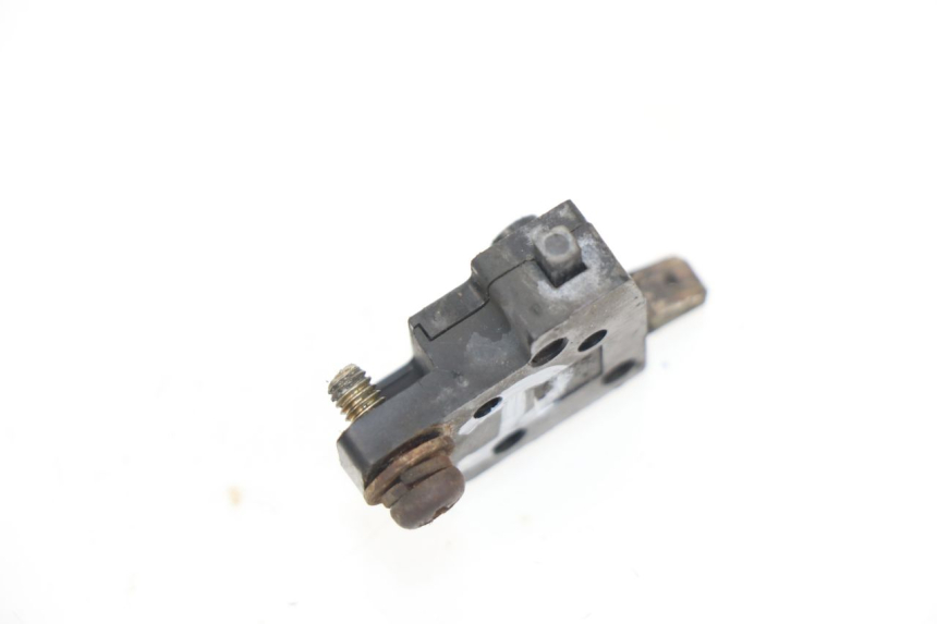 photo de CONTATTORE STOP DESTRO SUZUKI GS GSE 500 (2001 - 2003)