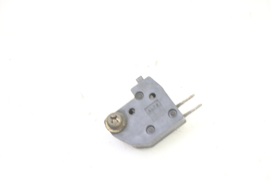 photo de CONTATTORE STOP DESTRO SUZUKI GS GSE 500 (2001 - 2003)