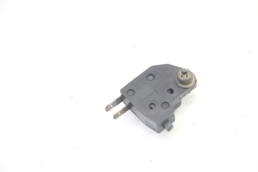 photo de CONTATTORE STOP DESTRO SUZUKI GS GSE 500 (2001 - 2003)