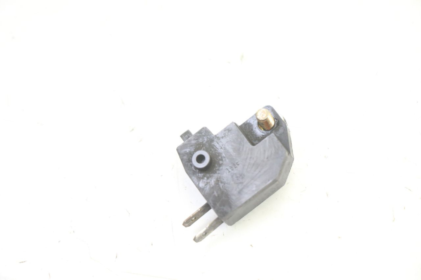 photo de CONTATTORE STOP DESTRO SUZUKI GS GSE 500 (2001 - 2003)