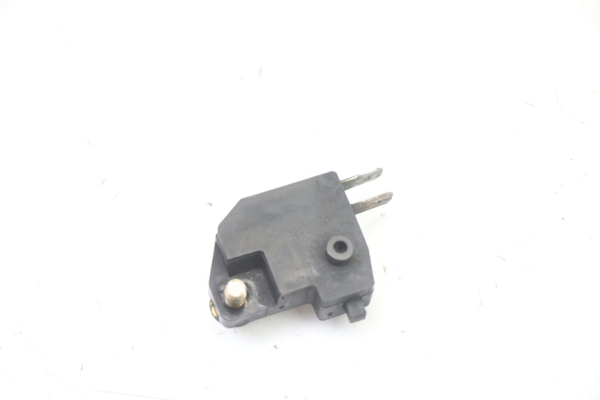 photo de CONTATTORE STOP DESTRO SUZUKI GS GSE 500 (2001 - 2003)
