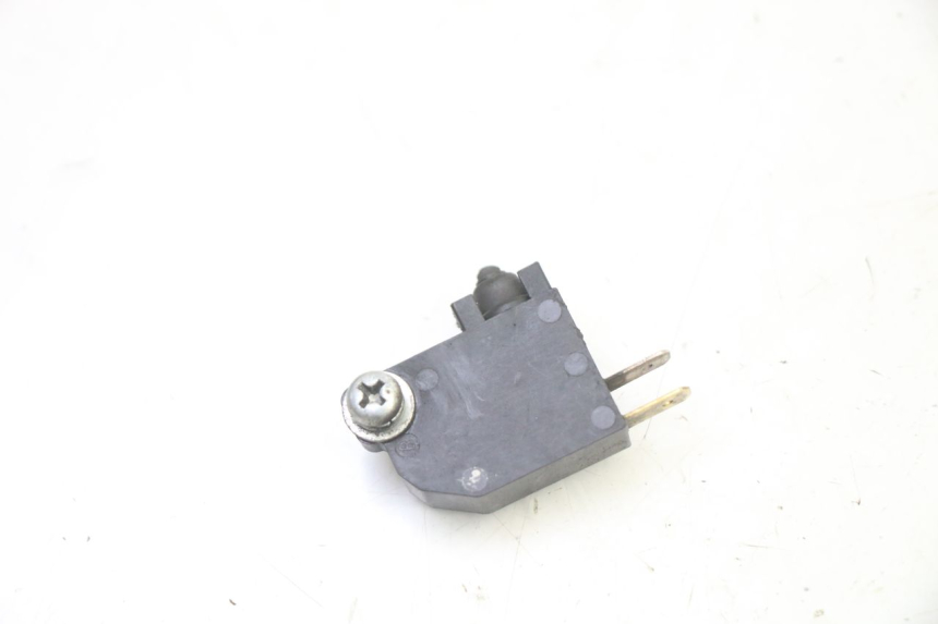 photo de INTERRUTTORE STOP DESTRA SUZUKI GSR 750 (2011 - 2017)