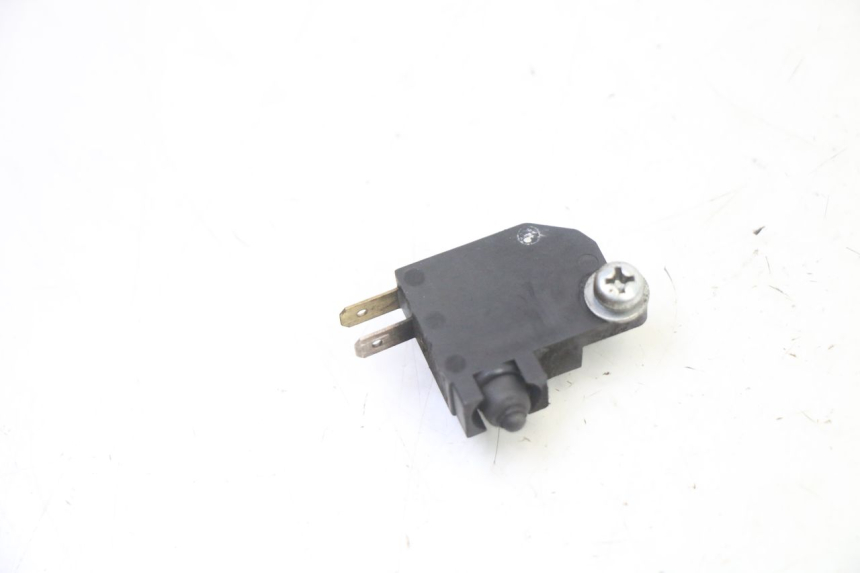 photo de INTERRUTTORE STOP DESTRA SUZUKI GSR 750 (2011 - 2017)