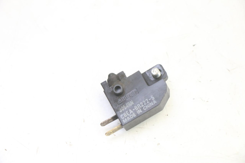 photo de INTERRUTTORE STOP DESTRA SUZUKI GSR 750 (2011 - 2017)